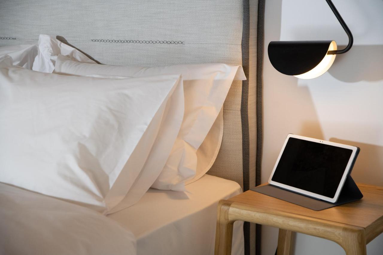 أفيتوس Iades Suites المظهر الخارجي الصورة